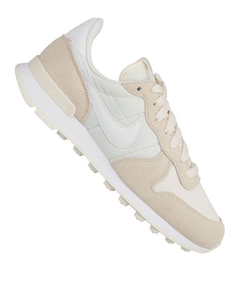 beige nike schuhe neu|Beige Nike Schuhe online kaufen .